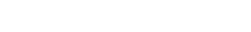 Y2K Avenue - Accueil