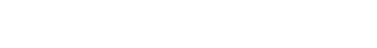 Y2K Avenue