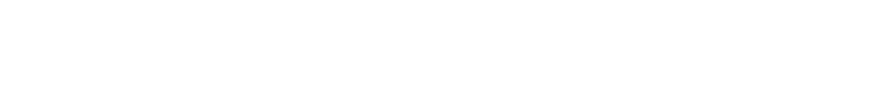 Y2K Avenue