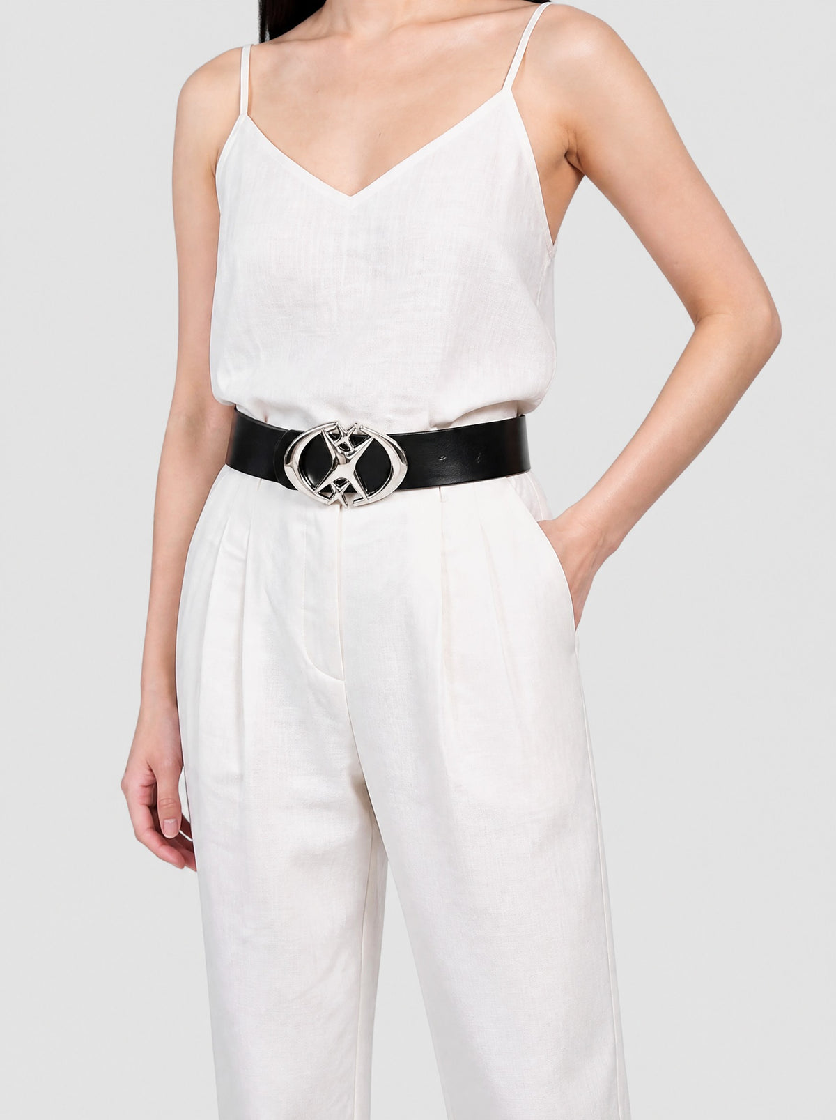 Ceinture Étoile